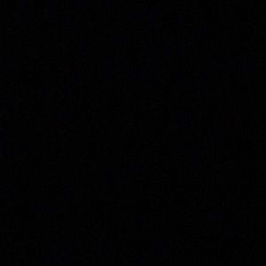 Meet your Posher, Cole